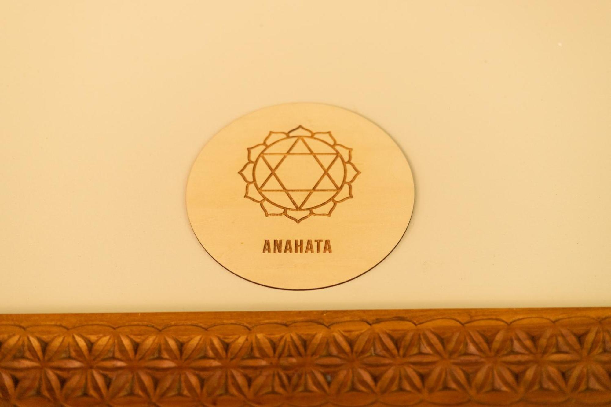 Omkara Rekawa Tangalle Exterior foto